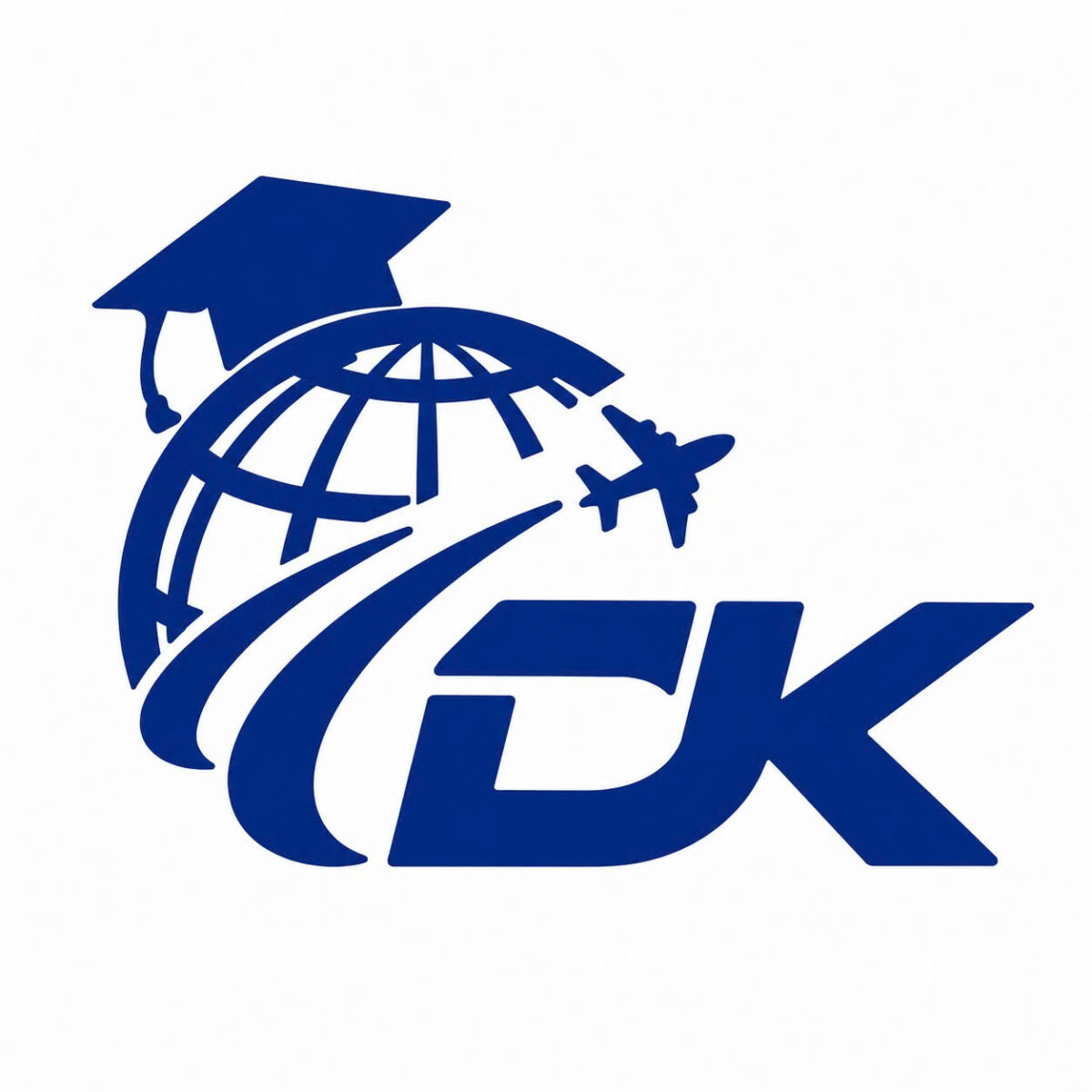 Đức Khang